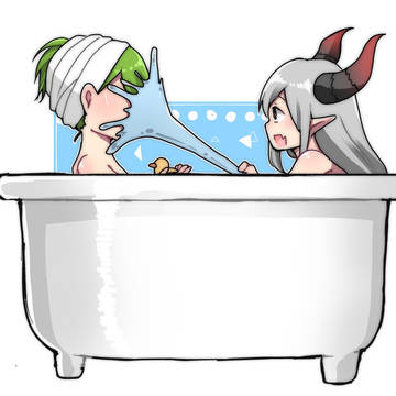 TwitterVのものまとめ①