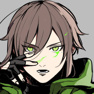 d!まとめ