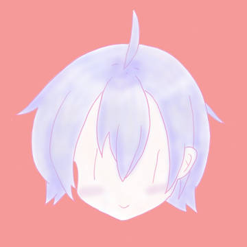 mafumaca