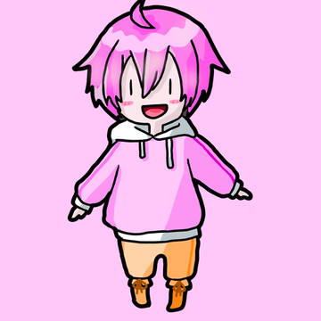 まふまか
