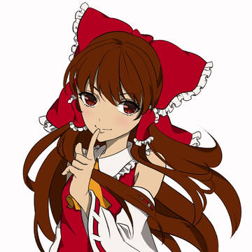 塗らせていただきました