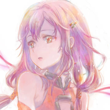 いのりん