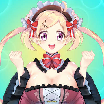 オキザリス