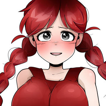 Ariel ❤️