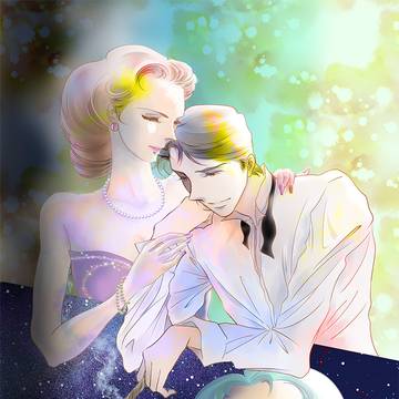 선택적 사랑