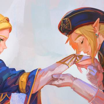 「眩しいあなた」
