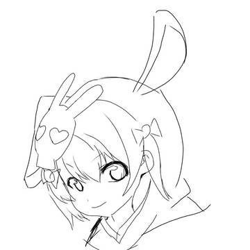 リクリグ　リンクス　よろず