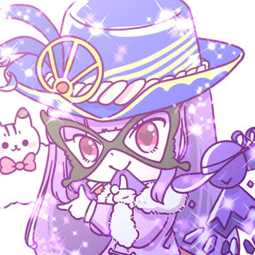 公會日常塗塗