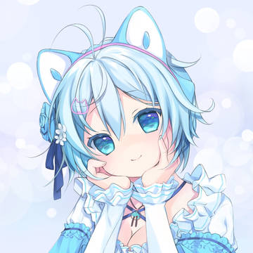 今日は何しよっか？