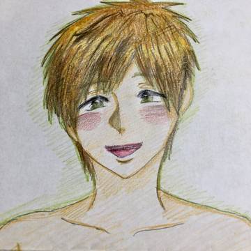まこちゃん