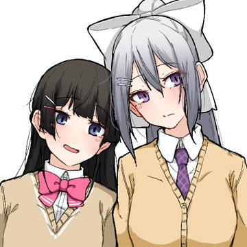 かえみとまとめ⑤