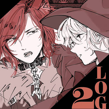 LOG2