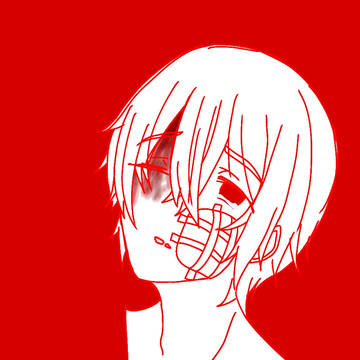 さかたさん