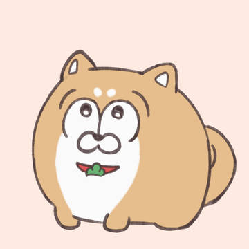 なでなで