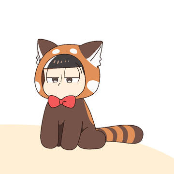 うとうと