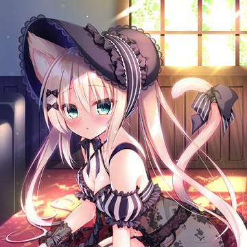 ロイヤルストレートすけべランジェリー