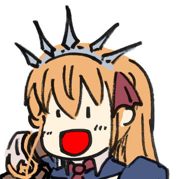 力尽きました