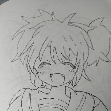 イラスト