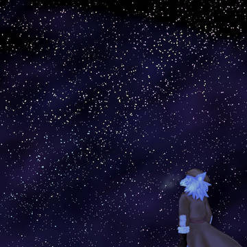 きらきらひかる