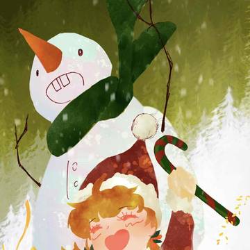 Christmas