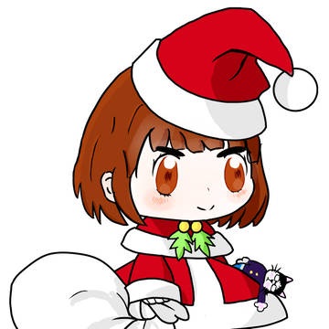 パドル