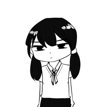 女子高生
