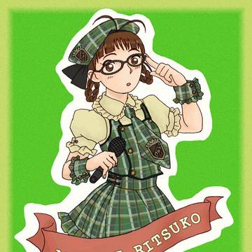 アイマスとか色々まとめ
