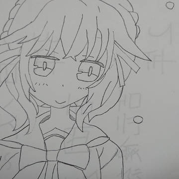 イラスト