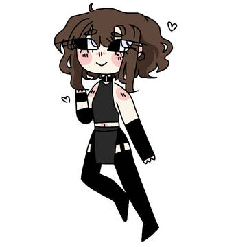 small