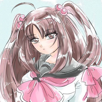 渡来明日香