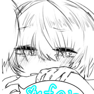 まそ詰め