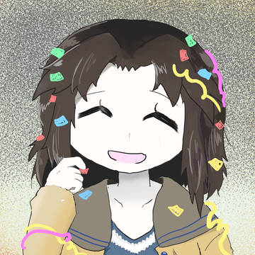 照先輩お誕生日おめでとうございます