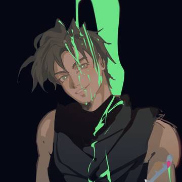 no title