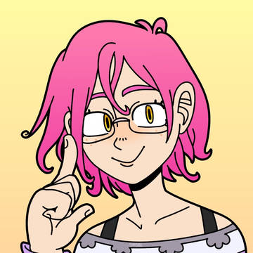 ICON COMMISSIONS