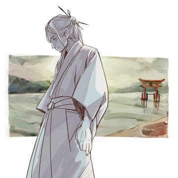 -201911