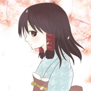 告げられなかった恋だけど