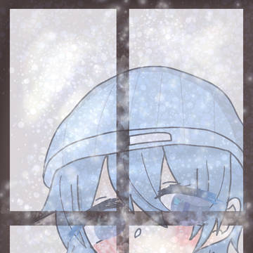 雪