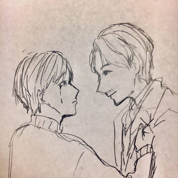 誉若.2