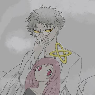 トワイライトバイオ