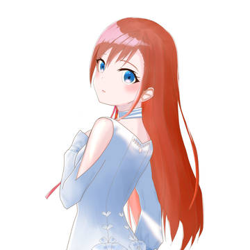 リーン