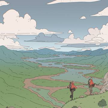 Ithya - page 88