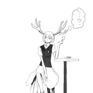 何をしようとしたか忘れた人