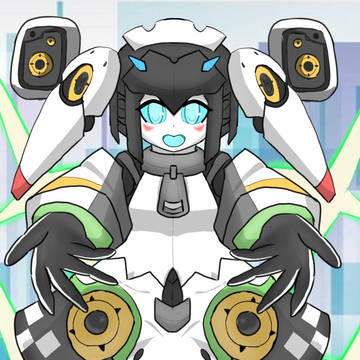 ディーバ・メディア