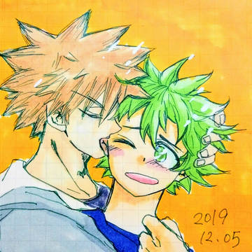 ツイまとめ。hrak