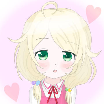 ♡こずえちゃん♡