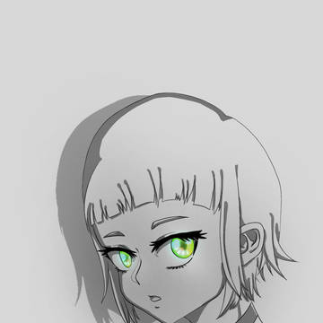 リィちゃん