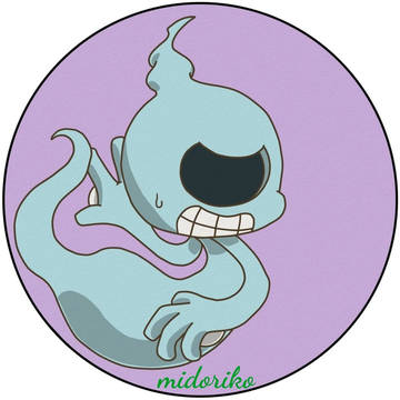 Cuphead