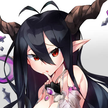ダヌア