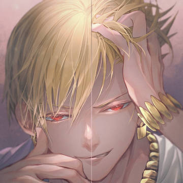 King of kings