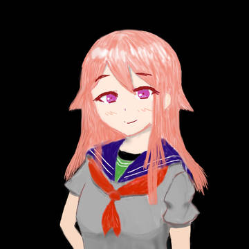 練習